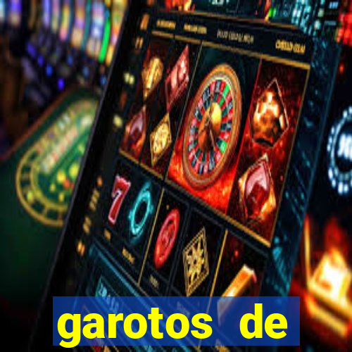 garotos de programas porto alegre